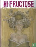 Hi Fructose 2