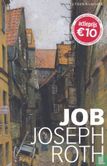Job