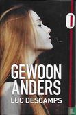 Gewoon anders - Afbeelding 1