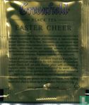 Easter Cheer - Image 2