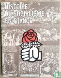 Histoire du socialisme en France - Bild 1