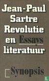 Revolutie en literatuur - Image 1