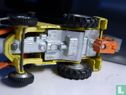 Muir-Hill Loader-Trencher - Afbeelding 3