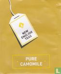 Pure Camomile - Afbeelding 1