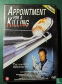 Appointment for a Killing - Image 1