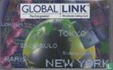 Global LINK