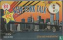 New York Talk - Afbeelding 1