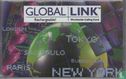 Global LINK - Bild 1