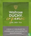 Earl Grey Tea