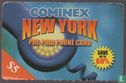 New York  - Image 1
