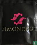 Simondou - Image 1