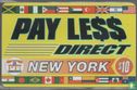 Payless Direct New York - Afbeelding 1