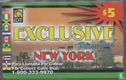 New York Exclusive - Image 1