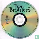 Two Brothers - Afbeelding 3