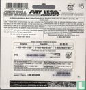 Pay Less Direct - Afbeelding 2