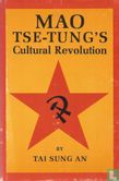 Mao Tse-tung's cultural revolution - Afbeelding 1
