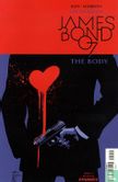 The Body 4 - Bild 1