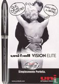 uni-ball - Vision Elite - Image 1