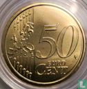 San Marino 50 cent 2018 - Image 2