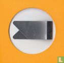 Pins internet - Afbeelding 2