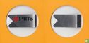 Pins internet - Afbeelding 3
