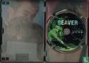 The Beaver - Afbeelding 3