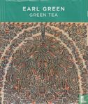 Earl Green - Image 1