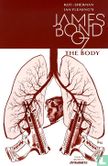 The Body 5 - Afbeelding 1