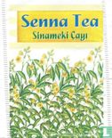 Senna Tea - Image 1