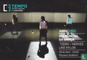 Tempo Teatro Municipal De Portimão - Image 1