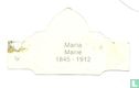 Maria 1845-1912 - Image 2