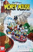 Mickey Mouse 321 - Afbeelding 1