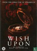 Wish upon - Image 1