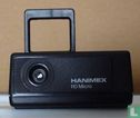110 Micro - Image 1