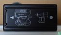 110 Micro - Image 3