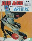 Air Ace Picture Library Holiday Special - Bild 1