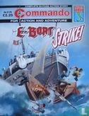 E-Boat Strike! - Image 1