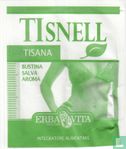 TIsnell - Image 1