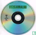 Fitzcarraldo - Image 3