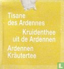 Tisane des Ardennes   - Bild 3