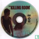 The Killing Room - Image 3