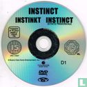 Instinct - Afbeelding 3