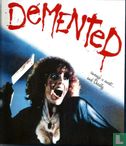 Demented - Image 1