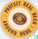 Campaign For Real Ale - Image 1