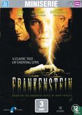 Frankenstein - Image 1