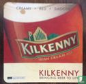 Kilkenny Bringing Beer to Life - Bild 2