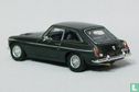 MGC GT - Image 2