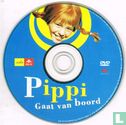 Pippi gaat van boord - Bild 3