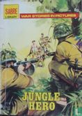 Jungle Hero - Bild 1