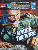 Under the Wire - Image 1